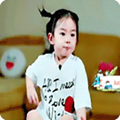 隐形饥饿你听说过吗,你知道啥叫隐性饥饿吗