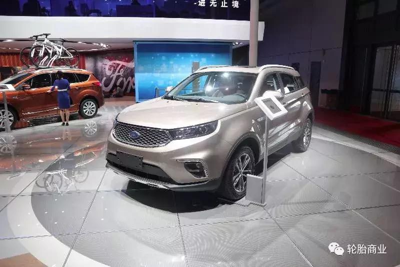 哪些汽车品牌用玛吉斯,轿车选玛吉斯哪个型号好