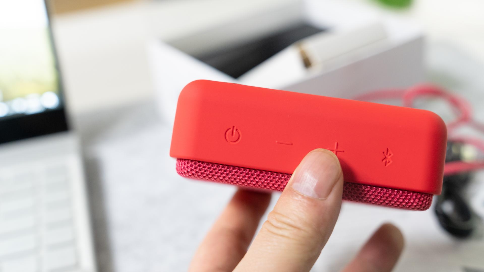 尊宝cub蓝牙音箱,尊宝顶级音箱测评