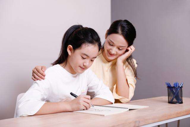 婴儿冷脸试验,变脸妈妈实验