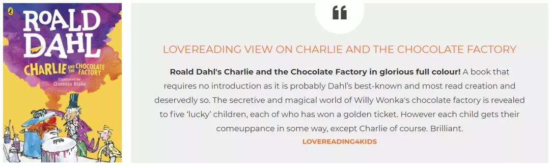 清迈兰纳国际大学,清迈经典书籍