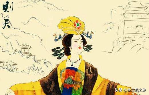 世上真的有长生不老液吗,世上真有长生不老术吗