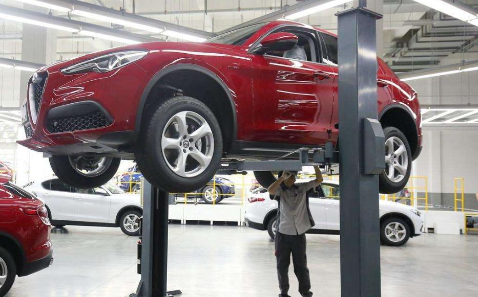 怎么才能知道4s店有没有偷换零件,正规4s店会偷换零件吗