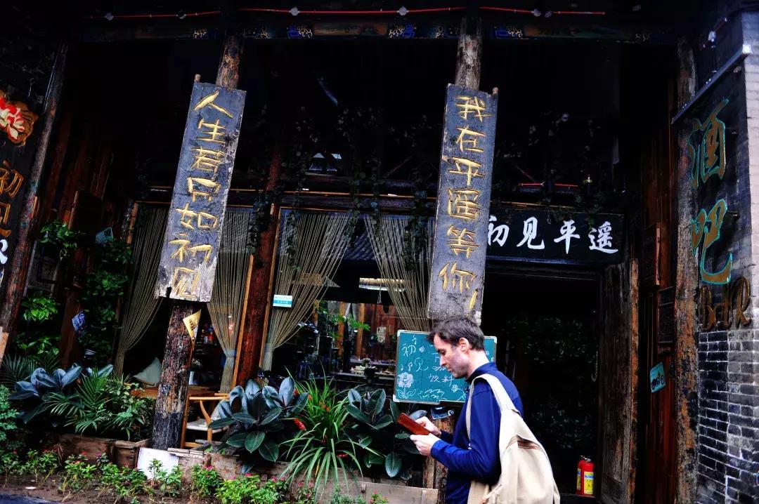 一个新手如何看懂建筑设计说明,一个新手如何看懂建筑图纸