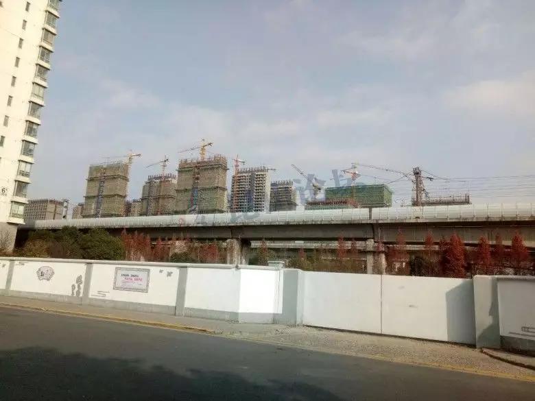 融入长三角安徽,昆山融入长三角上海的启示