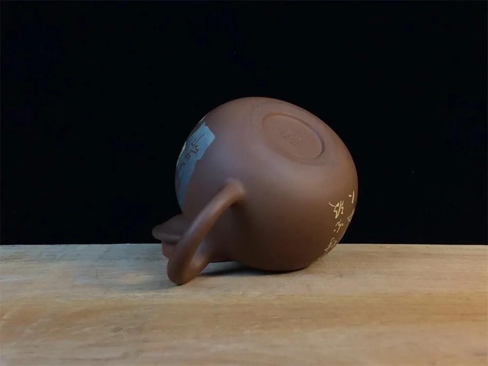 壶盖磕坏如何修复,壶盖摔破了怎么处理