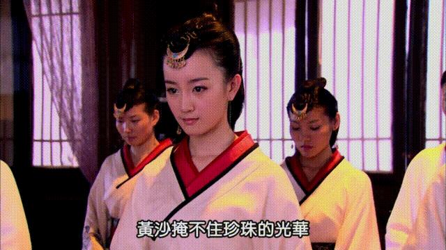 整容后的女明星老了,整容严重变性的女明星