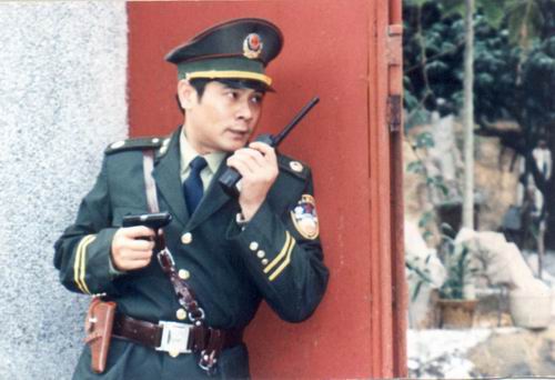 中国最经典十大反腐电视剧,中国十大反腐电影人民的名义