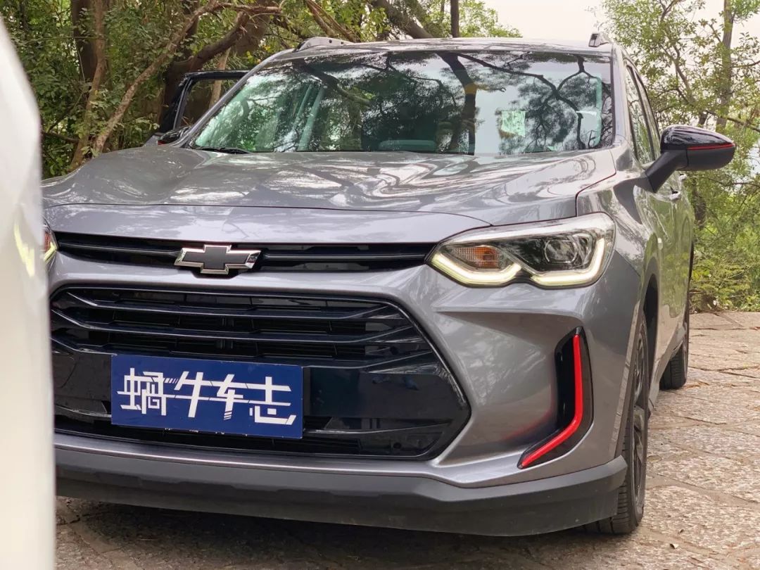 十万落地合资车省油耐用,家用省油省心安全空间大的合资车