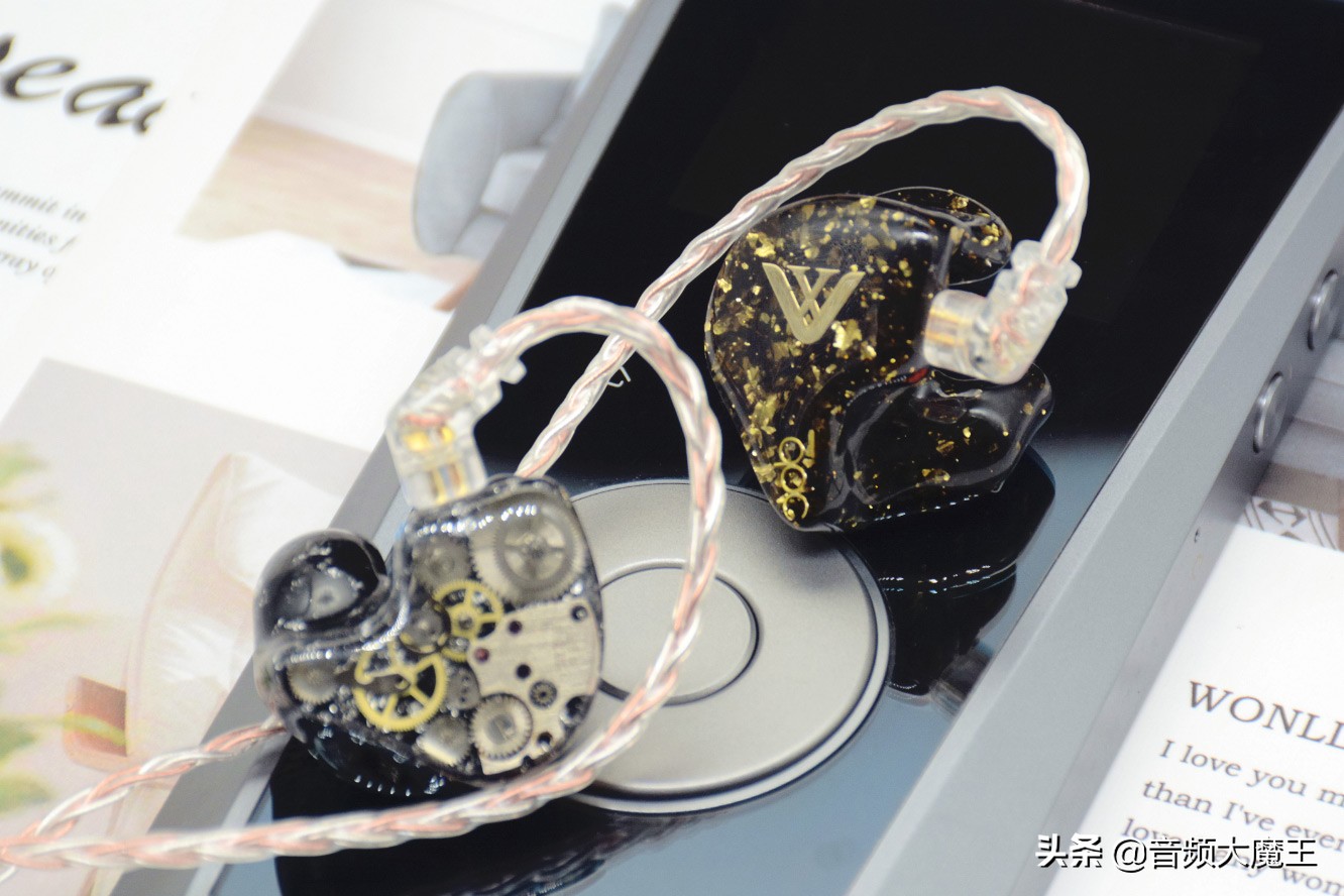 qdc变色龙vx升级线,qdc变色龙vx怎么样