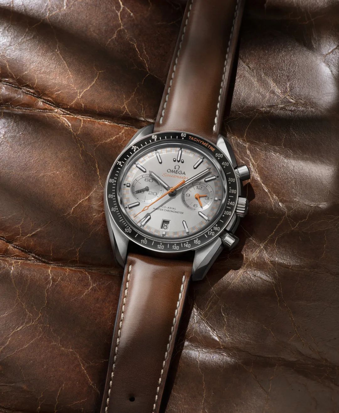 为披荆斩棘的哥哥打call的明星,明星为披荆斩棘的哥哥打call