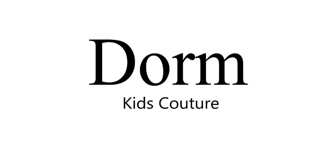 DORM玫瑰庄园花洒宝格丽酒店,点亮上海高定周璀璨之夜