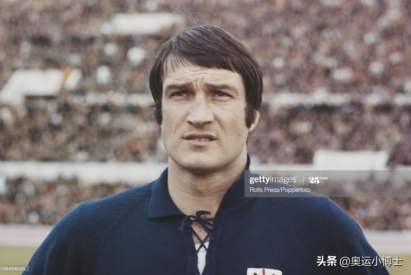 西蒙尼带领马竞踢了几次欧冠决赛,马竞10-0-0曼城