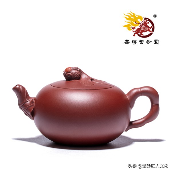 华博紫砂园·壶缘澳门情