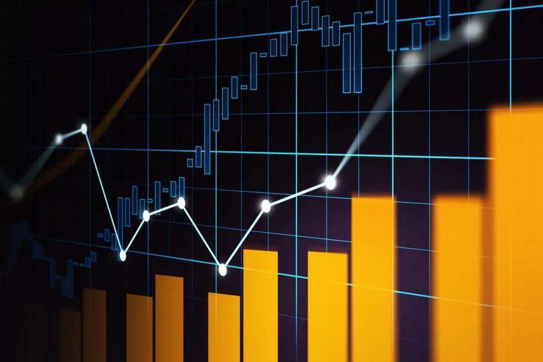 a股每股收益前十名,每股收益10元以上股份