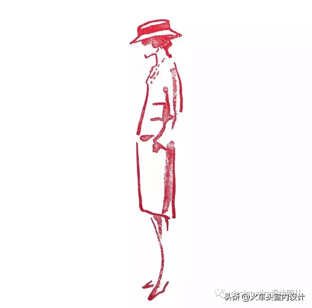 爱马仕lv香奈儿怎么买,lv迪奥香奈儿排名