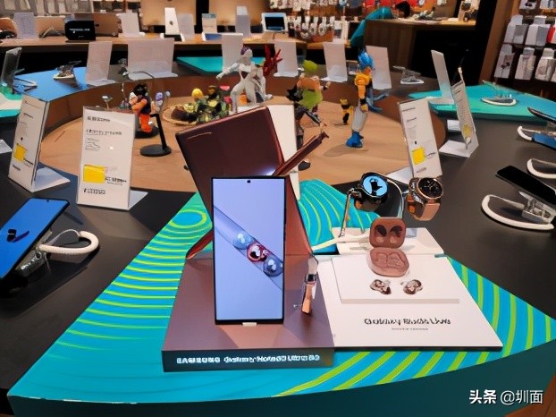 顺电体验,好的体验和感受一定是双向的