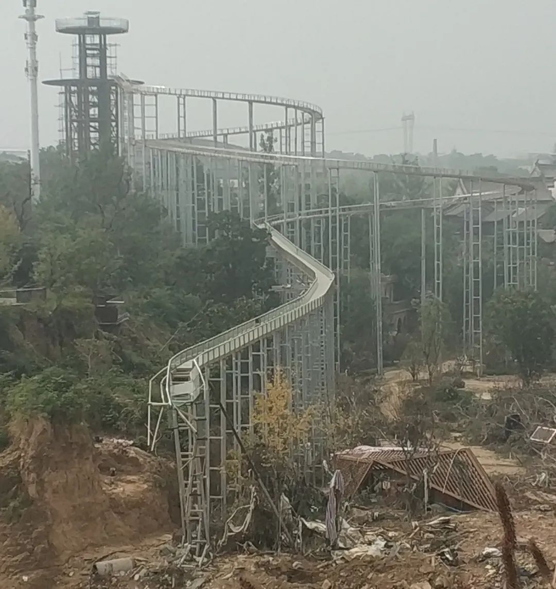 郑州建业足球小镇最近状况,建业足球小镇怎么样了