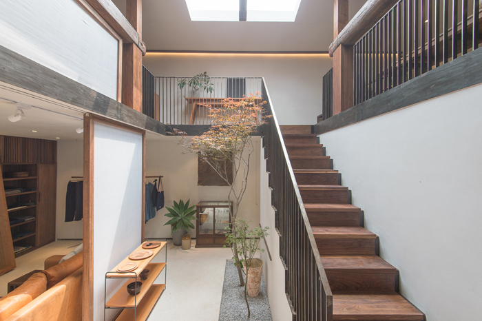 宜家小众家居,宜家家居最值得买的