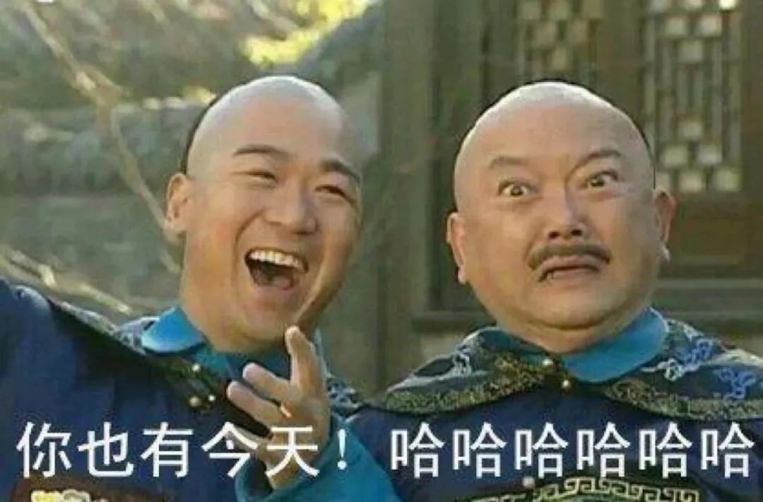 理科生政治学考必过答题技巧,政治开卷怎么学