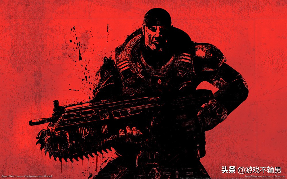 布热津斯基,任天堂男孩子