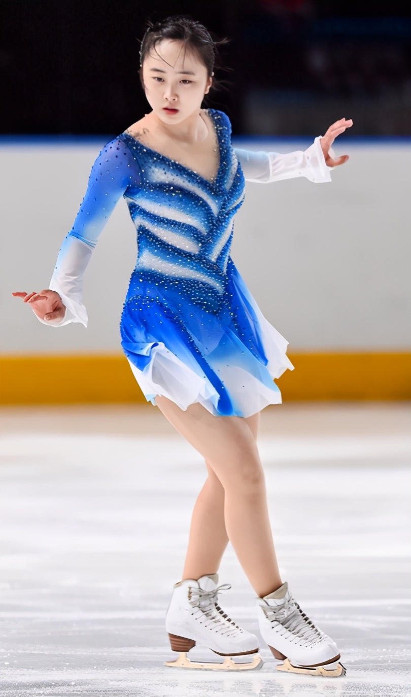 日本第100届高中足球联赛经理,99届日本高中足球联赛冠军