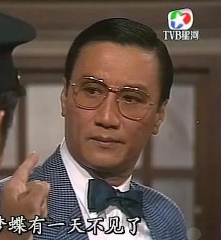 100部经典万水千山总是情港剧,重温经典万水千山总是情电视剧