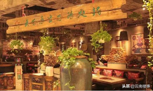 昆明大悦城今日活动,昆明大悦城最近有什么活动