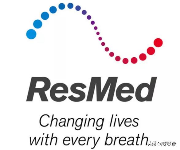 瑞思迈呼吸机型号区别图片,瑞思迈呼吸机型号及价格