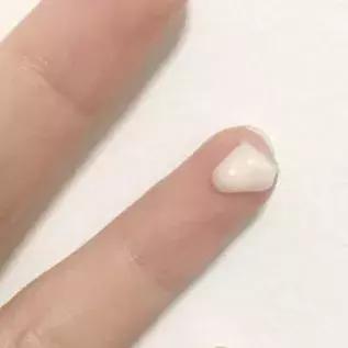 最好用的几款高档眼霜,大牌最好用眼霜是哪款