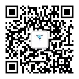 椴佸姏鍒板簳鏈夊鍘夊,椴佸姏瀹炲姏鍜嬫牱