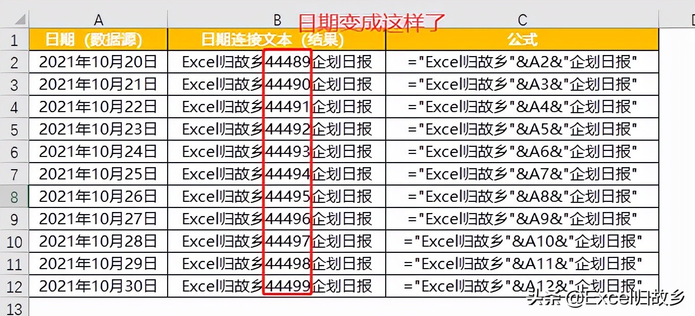 excel大神快捷键大全,excel大神表格操作大全
