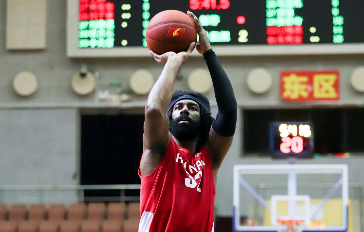 cba三外援改革,cba各球队换帅情况