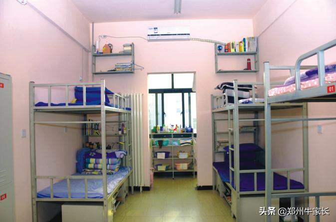 郑州四中天明预科班,锦江四中天明预科班