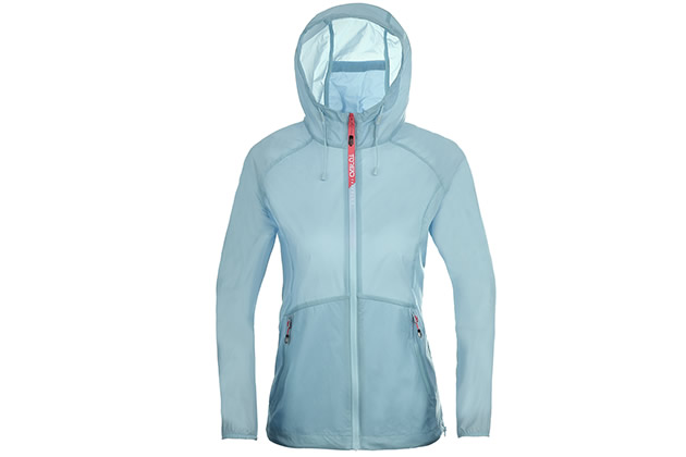 皮肤衣和防晒衣有什么区别,皮肤衣和防晒衣哪个更实用