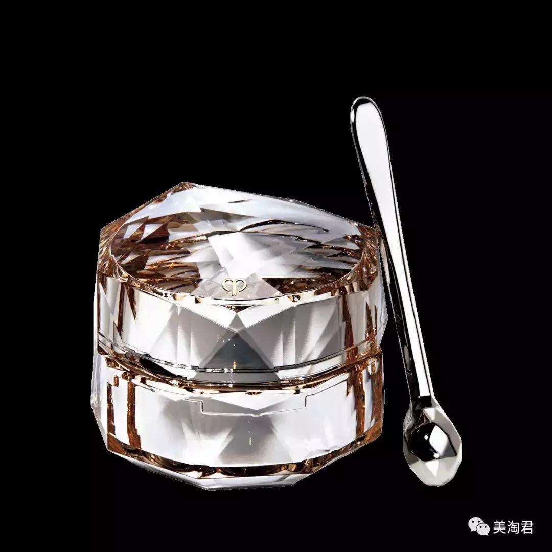 cpb推荐买什么,cpb怎么这么贵