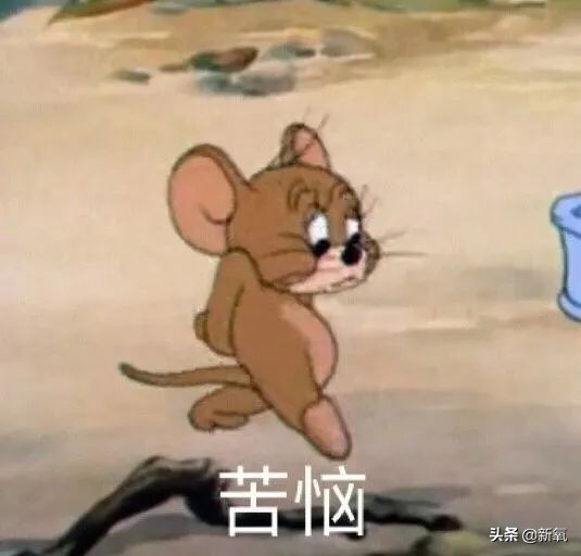 gucci奢侈品套路,奢侈品的残酷真相