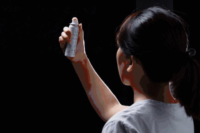 日常正确化妆顺序新手化妆顺序,你知道怎么化妆最好看吗