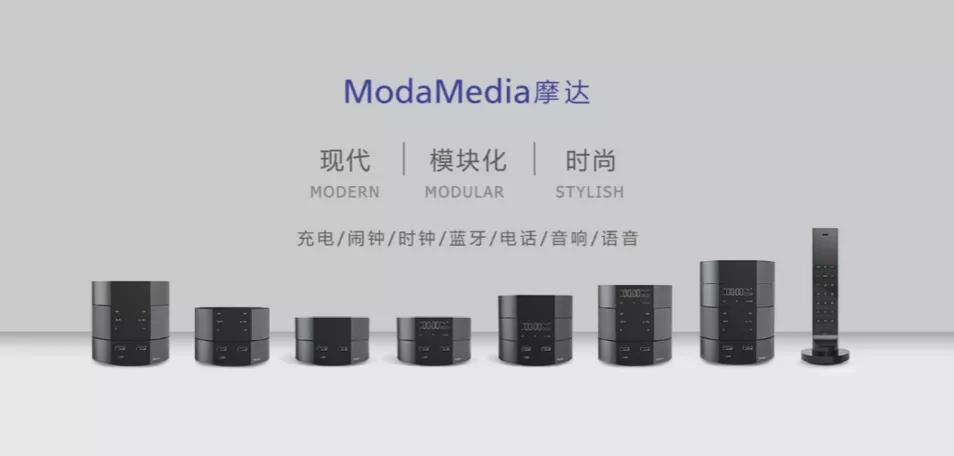 比特案例|来韩国济州岛乐天酒店，体验JACOBJENSEN的经典与品质美