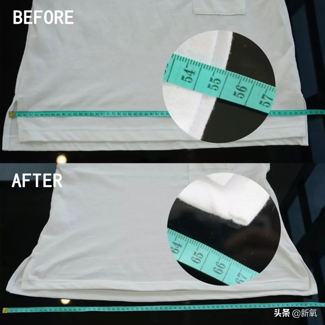 优衣库zara评测,优衣库新款衣服测评