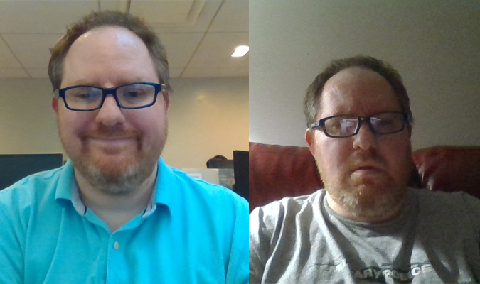 联想thinkpade520cpu升级,联想thinkpadp50s