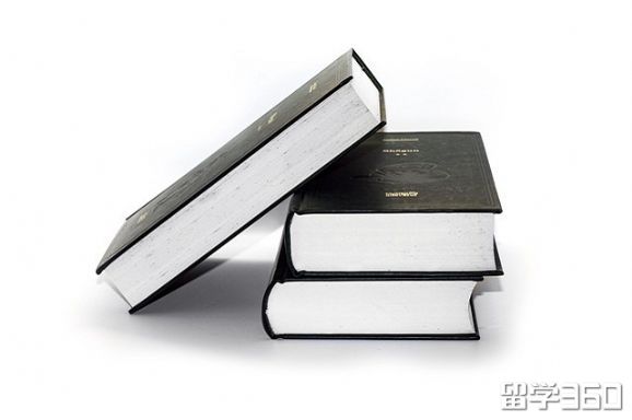 回顾2018年十大留学热词，展望2019出国留学！