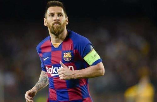 70后的足球初恋,80后的足球初恋