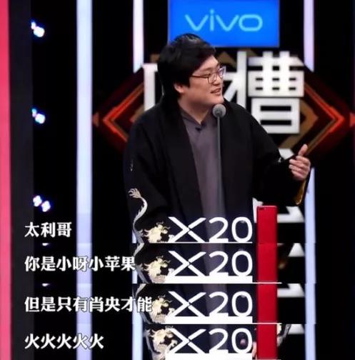 筷子兄弟正面回应是否解散,筷子兄弟回应解散