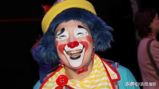 网赌输了如何自救,网赌网贷原因剖析及对策