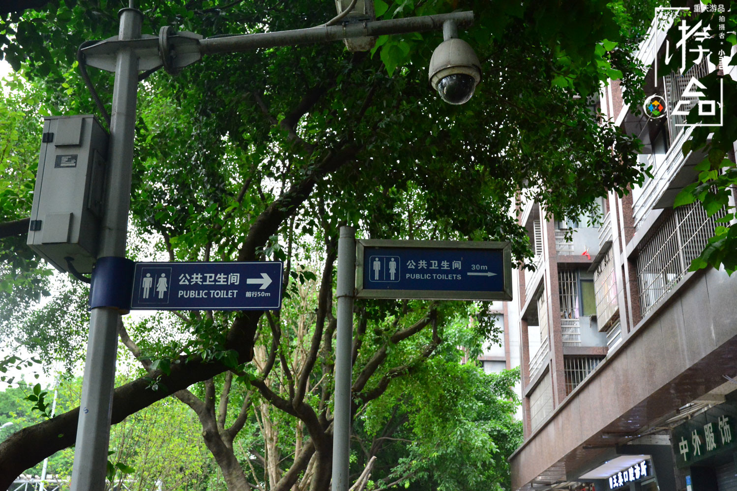 渝中区和九龙坡分界,重庆九龙坡区历史变迁