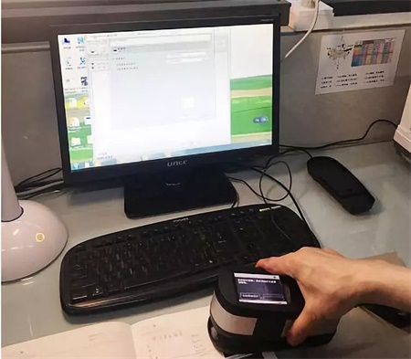 专色丝印油墨,丝印亮银色油墨怎么调配