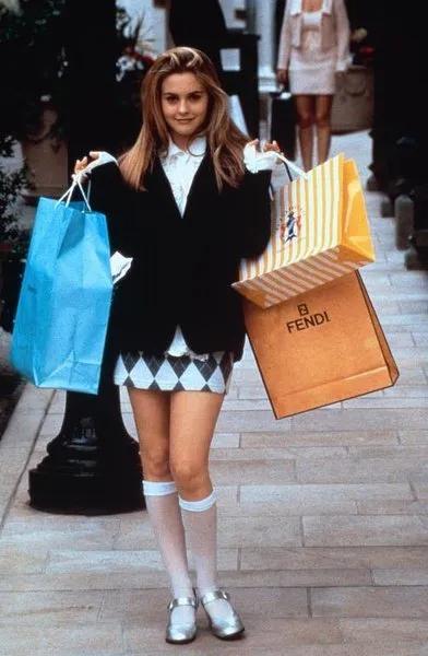 欧阳娜娜日系风格,欧阳娜娜的发型叫啥