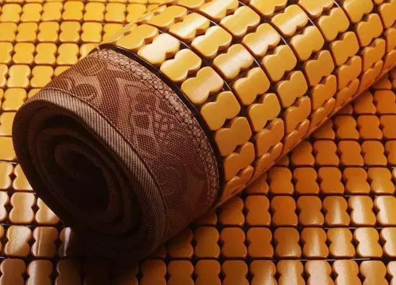 儿童用品黑榜单,儿童用品禁用名单