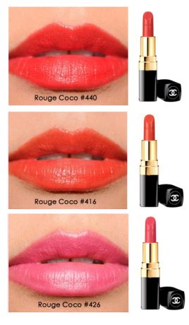 送女朋友口红排行榜前十名,送女朋友口红一支合适吗